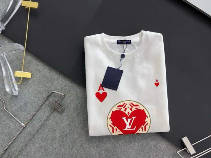 Picture of LV Sweatshirt _SKULVM-4XL11Lr30933907